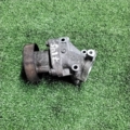 Помпа водяна Nissan X-Trail T30 (2001-2007) 210106N225