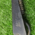Повідок двірника кришки багажника Nissan X-Trail T30 (2001-2007) 287818H310