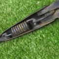 Повідок двірника кришки багажника Nissan X-Trail T30 (2001-2007) 287818H310
