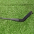 Повідок двірника кришки багажника Nissan X-Trail T30 (2001-2007) 287818H310
