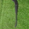 Повідок двірника кришки багажника Nissan X-Trail T30 (2001-2007) 287818H310