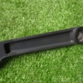 Повідок двірника кришки багажника Nissan X-Trail T30 (2001-2007) 287818H310