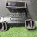 Повітрепровід пічки Nissan X-Trail T30 (2001-2007) FG825221500