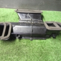 Повітрепровід пічки Nissan X-Trail T30 (2001-2007) FG825221500