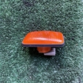Повторювач повороту на крилі Nissan X-Trail T30 (2001-2007) 261608H300