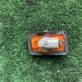 Повторювач повороту на крилі Nissan X-Trail T30 (2001-2007) 261608H300