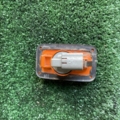 Повторювач повороту на крилі Nissan X-Trail T30 (2001-2007) 261608H300