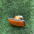 Повторювач повороту на крилі Nissan X-Trail T30 (2001-2007) 261608H300