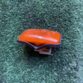 Повторювач повороту на крилі Nissan X-Trail T30 (2001-2007) 261608H300