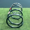 Пружина передня Nissan X-Trail T30 (2001-2007) 540108H611