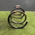 Пружина передня права Nissan X-Trail T30 (2001-2007) 540108H661