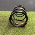 Пружина передня права Nissan X-Trail T30 (2001-2007) 540108H661