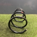 Пружина передня права Nissan X-Trail T30 (2001-2007) 540108H661