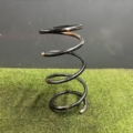 Пружина передня права Nissan X-Trail T30 (2001-2007) 540108H661