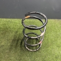 Пружина передня права Nissan X-Trail T30 (2001-2007) 540108H661
