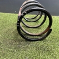 Пружина передня права Nissan X-Trail T30 (2001-2007) 540108H661
