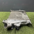 Радіатор інтеркулера Nissan X-Trail T30 (2001-2007) 14461EQ405
