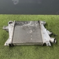 Радіатор інтеркулера Nissan X-Trail T30 (2001-2007) 14461EQ405