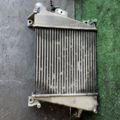 Радіатор інтеркулера Nissan X-Trail T30 (2001-2007) 14461EQ405