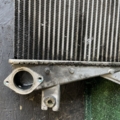 Радіатор інтеркулера Nissan X-Trail T30 (2001-2007) 14461EQ405