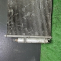 Радіатор кондиціонера Дефект Nissan X-Trail T30 (2001-2007) 921009H310