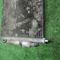 Радіатор кондиціонера Дефект Nissan X-Trail T30 (2001-2007) 921009H310