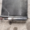 Радіатор кондиціонера Nissan X-Trail T30 (2001-2007) 921009H310