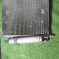 Радіатор кондиціонера Nissan X-Trail T30 (2001-2007) 921009H310