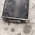 Радіатор кондиціонера Nissan X-Trail T30 (2001-2007) 921009H310