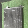 Радіатор кондиціонера Nissan X-Trail T30 (2001-2007) 921009H310