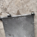 Радіатор кондиціонера Nissan X-Trail T30 (2001-2007) 921009H310