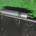 Радіатор кондиціонера Nissan X-Trail T30 (2001-2007) 921009H310