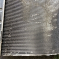 Радіатор охолодження Nissan X-Trail T30 (2001-2007) 214108H800