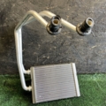 Радіатор пічки Nissan X-Trail T30 (2001-2007) 271408H910