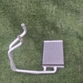 Радіатор пічки салону  Nissan X-Trail T30 (2001-2007) 271408H910