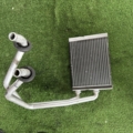 Радіатор пічки  X-Trail Nissan X-Trail T30 (2001-2007) 271408H910