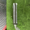 Радіатор пічки  X-Trail Nissan X-Trail T30 (2001-2007) 271408H910