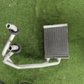 Радіатор пічки  X-Trail Nissan X-Trail T30 (2001-2007) 271408H910