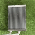 Радіатор пічки  X-Trail Nissan X-Trail T30 (2001-2007) 271408H910