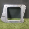 Рамка інтереклера Nissan X-Trail T30 (2001-2007) 14462EQ400