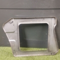 Рамка інтереклера Nissan X-Trail T30 (2001-2007) 14462EQ400