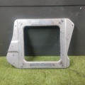 Рамка інтереклера Nissan X-Trail T30 (2001-2007) 14462EQ400