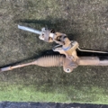 Рейка рульова Nissan X-Trail T30 (2001-2007) 490018H900