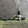 Рейка рульова Nissan X-Trail T30 (2001-2007) 490018H900