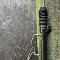 Рейка рульова Nissan X-Trail T30 (2001-2007) 490018H900