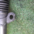 Рейка рульова з патрубками Nissan X-Trail T30 (2001-2007) 490018H900