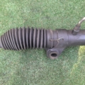 Рейка рульова з патрубками Nissan X-Trail T30 (2001-2007) 490018H900