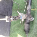 Рейка рульова з патрубками Nissan X-Trail T30 (2001-2007) 490018H900