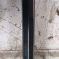 Рейлінг даху лівий Nissan X-Trail T30 (2001-2007) 738218H310