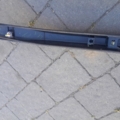 Рейлінг даху лівий Nissan X-Trail T30 (2001-2007) 738218H310